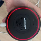 Умная колонка Amazon Alexa 2