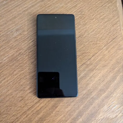 Google Pixel 7