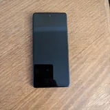 Google Pixel 7 1