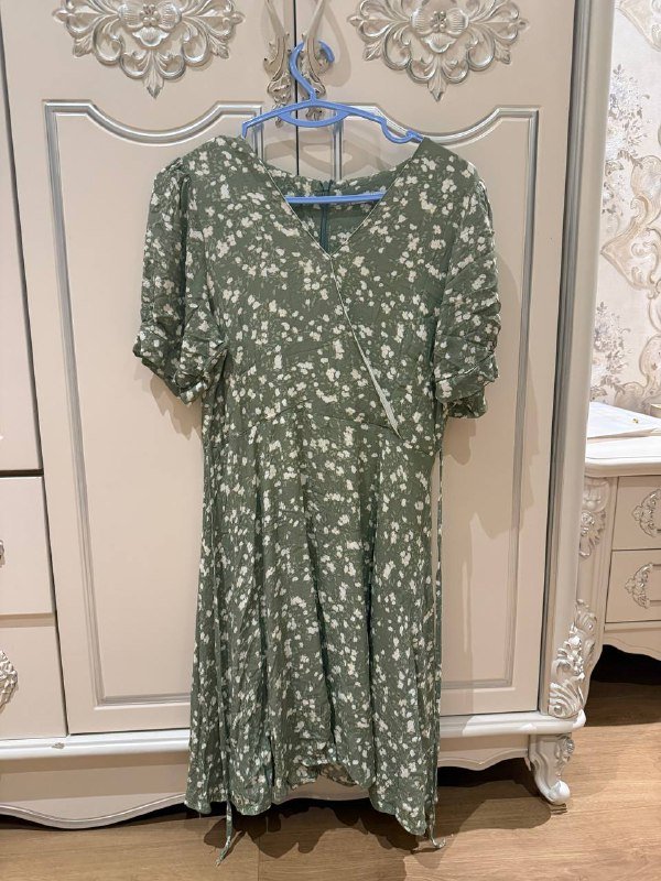 Пиджак, платья, блузки, толстовка, кофта 3