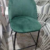 Барные стулья, 6 шт 3