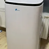 Напольный кондиционер 14000 BTU 2
