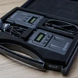 Радиопетля Boya BY-WM8 PRO 6