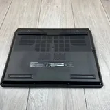 Acer Predator Helios Neo 16 4
