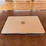 MacBook Air M2 1