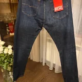 Мужская одежда Dior 2