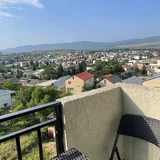 Квартира-студия 3