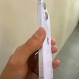 Iphone 14 3