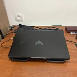 ASUS TUF Gaming A15 3
