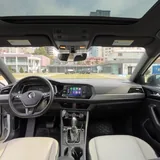 Volkswagen Jetta R Line, 09/2019 9