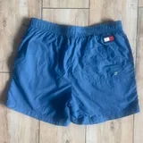 Мужские шорты Tommy Hilfiger 3