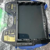 Сварочный комплект 3M Speedglas 9100 FX Air Adflo 5