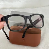 Ray-Ban Meta очки 1