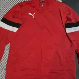 Мужская спортивная одежда Puma и 4F 2