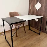 Стол 3