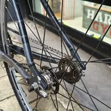 Фикс/синглспид Specialized Source Seven 3