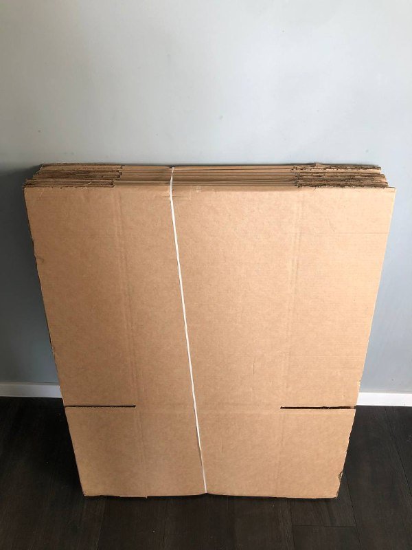 Коробки, вакуумные пакеты, пупырка упаковочные материалы