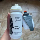 Всячина 9