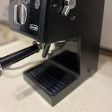 Кофемашина DeLonghi 5