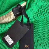 Платье Pinko 4