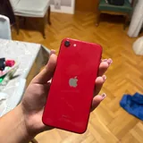 Айфон SE 2 2