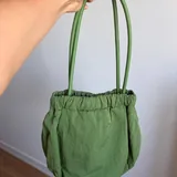 Charles and Keith Hand Bag 2