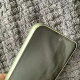 Samsung A54 5G 3