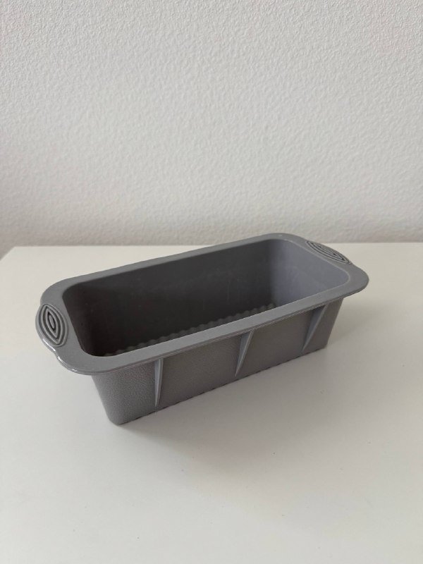 корзинка с крышкой, скребок водосгон, формы для выпечки, пароварка, точилка для ножей, коробка с крышкой, ваза, графин, полка в душ 4