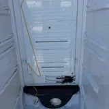 Холодильник 1