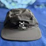Кепка Haglofs унисекс 3