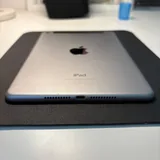 iPad mini 4 128GB WiFi+SIM, iPhone 11 128GB SIM+eSIM 4