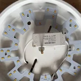 Потолочный LED светильник 6