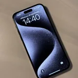 iPhone 14 Pro Max 128 GB 2