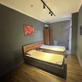 Таунхаус с бассейном 8