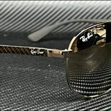 Ray Ban sunglasses 3