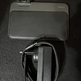 Original Nomad Qi Wireless Charging Apple wireless charger 1