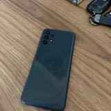 Samsung Galaxy A13 1