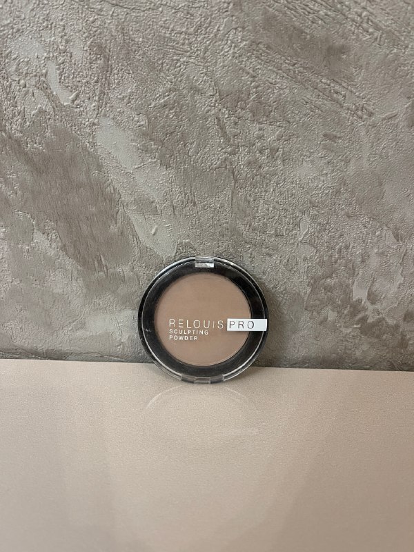 Палетка теней Oden's Eye Planet Spirit Palette, ColourPop, Ace Beaute, MAC, Wet N Wild, PUPA, THEBALM 8