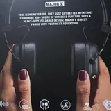 Marshall Major 5 наушники 2