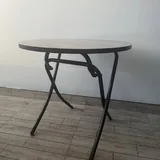 Стол складной 2