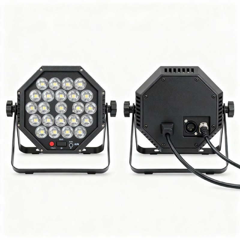 Табло обмен валют, офисные кресла и стулья, инфракрасный обогреватель, прожекторы, урна, электрический лобзик 2