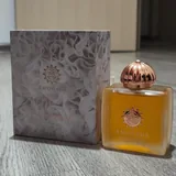 Amouage Epic 56, Amouage Overture 2