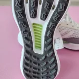 Кроссовки Adidas 3