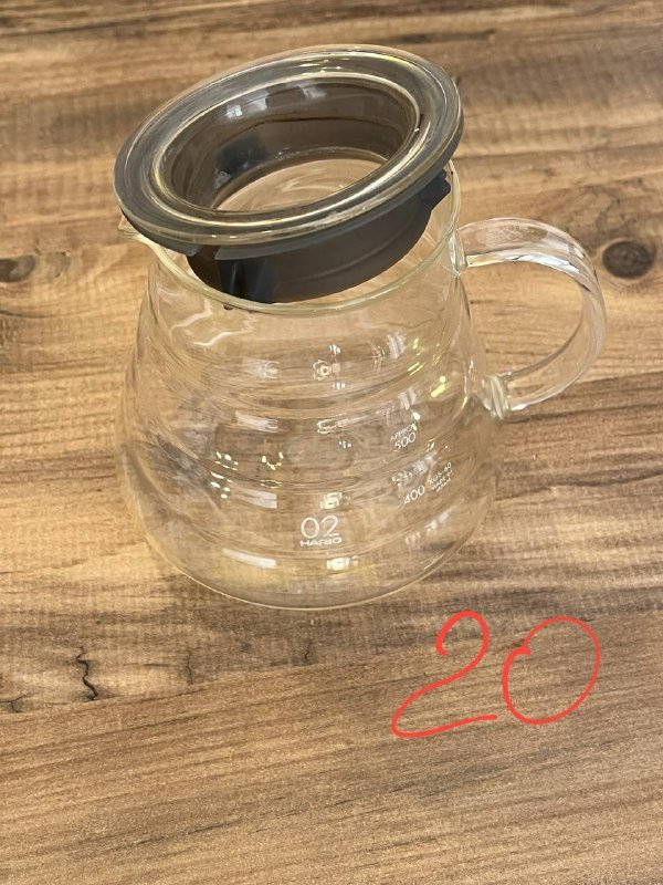 Тарелки керамические, стеклянный контейнер, бутылка, кружки, кофейник, фильтр 9