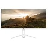 UltraWide монитор 25,7" IPS 2