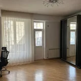 Комната в аренду в районе Ваке 4
