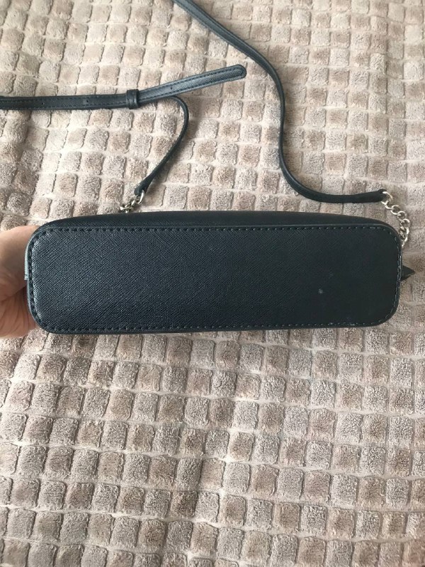 DKNY оригинал сумка 5