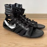 Nike Gladiateur II sandals 1