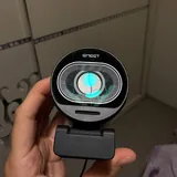 Вебкамера Emeet Smartcam S600 4K 1