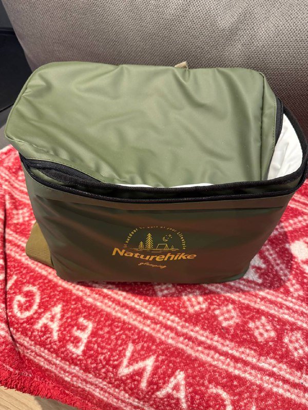 Туристическое снаряжение и принадлежности новое 9